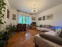 Centar 1, Gradske lokacije, Subotica | 4zida.rs | 4zida.rs