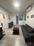 Nova Detelinara, Detelinara, Gradske lokacije, Novi Sad | 4zida.rs | 4zida.rs