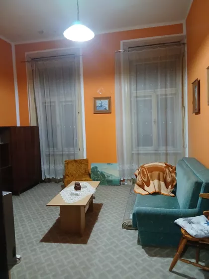Dositejeva 4 | 4zida.rs