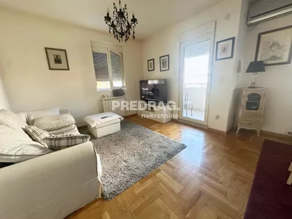 Ugrinovački put | 4zida.rs