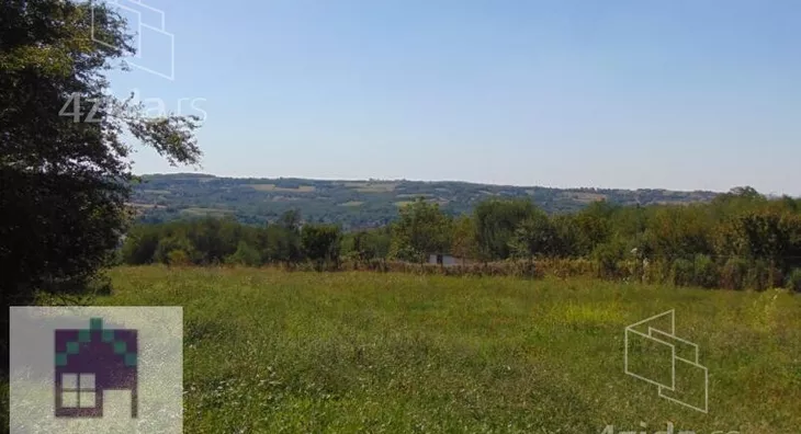 Plac | 4zida