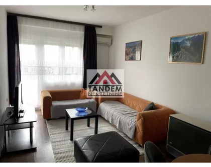 Crveni Krst | 4zida.rs