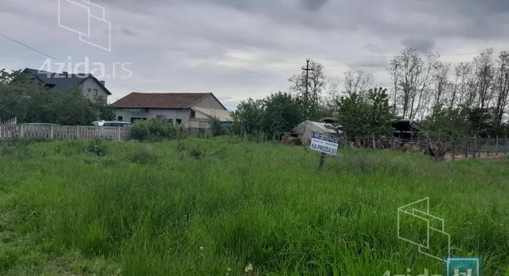 Plac | 4zida