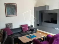 Donji Voždovac, Voždovac, Voždovac opština, Beograd | 4zida.rs