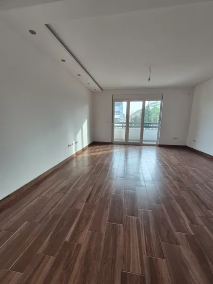 Gradske lokacije | 4zida.rs