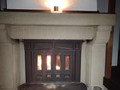 Gradske lokacije | 4zida.rs