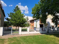 Lukićevo, Okolne lokacije, Zrenjanin | 4zida.rs | 4zida.rs