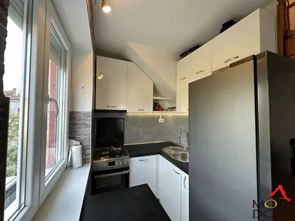 Detelinara | 4zida.rs