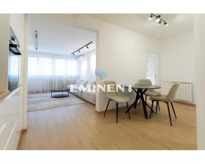 Bulevar maršala Tolbuhina | 4zida.rs