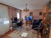 Novo Naselje, Gradske lokacije, Novi Sad | 4zida.rs