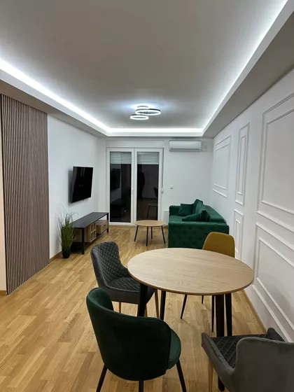 Miloša Trebinjca 58 | 4zida.rs
