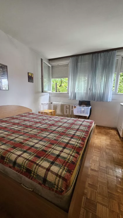 Požeška | 4zida.rs