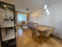 Avijatičarsko Naselje, Gradske lokacije, Novi Sad | 4zida.rs | 4zida.rs