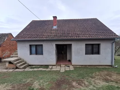 Dvorište | 4zida.rs