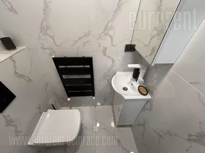 VOŽDOVAC | 4zida.rs