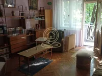 Sinđelićev Trg, Medijana, Gradske lokacije, Niš | 4zida.rs