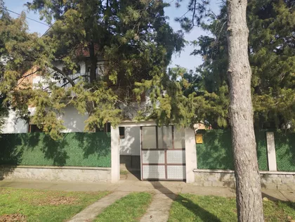 Gradske lokacije | 4zida.rs