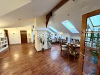 Skadarlija, Stari Grad opština, Beograd | 4zida.rs