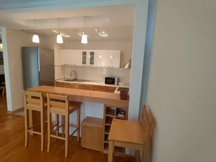 Đorđa Stanojevića | 4zida.rs