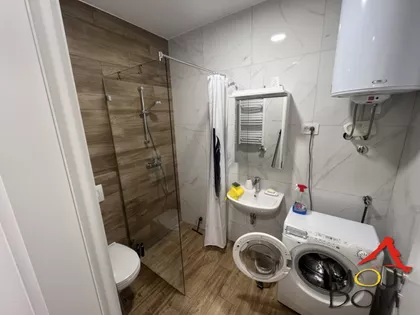 Petrovaradin | 4zida.rs