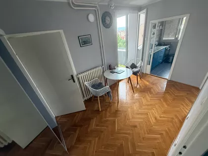 Bulevar Kralja Petra I | 4zida.rs