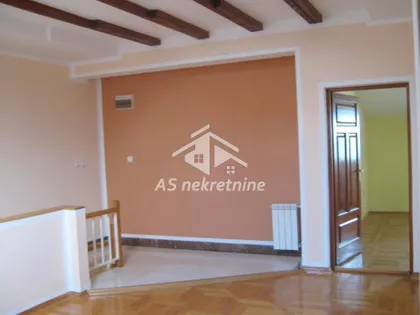 Dedinje | 4zida.rs