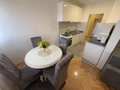 Bulevar Zona 3 | 4zida.rs