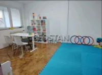 Beograd, Novi Beograd, Blok 33 - Geneks | 4zida.rs | 4zida.rs