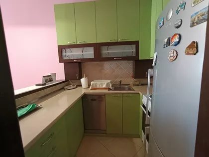 Bulevar Oslobođenja | 4zida.rs