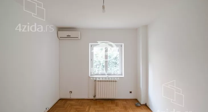 4-etažna kuća | 4zida