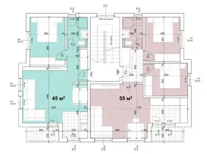 Kikindska | 4zida.rs