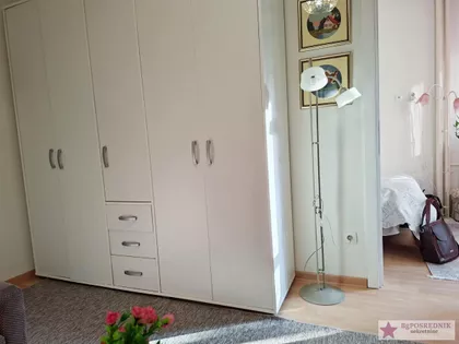 Dimitrija Tucovića | 4zida.rs