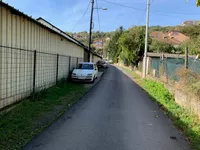 Magacin | 4zida