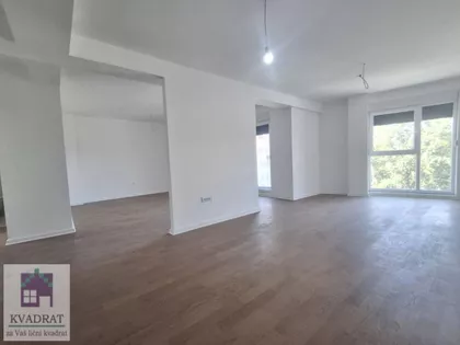 Obrenovac | 4zida.rs
