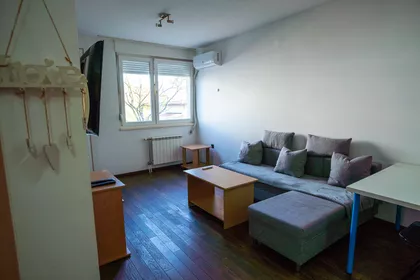 Bulevar Evrope | 4zida.rs