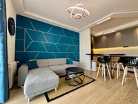 Beograd, Savski Venac, Beograd na vodi | 4zida.rs | 4zida.rs