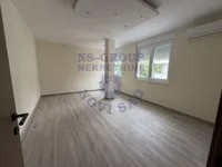 Železnička stanica, Banatić, Gradske lokacije, Novi Sad | 4zida.rs