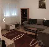 Beograd, Novi Beograd, Blok 1 - Fontana | 4zida.rs | 4zida.rs