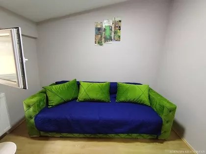 Erdoglija | 4zida.rs