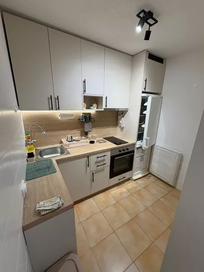 Crvenog Krsta | 4zida.rs