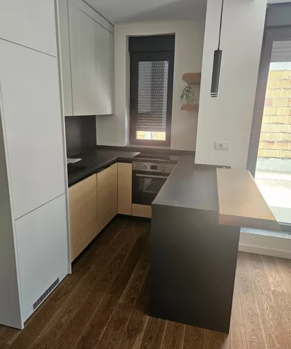 Braće Ribnikar | 4zida.rs