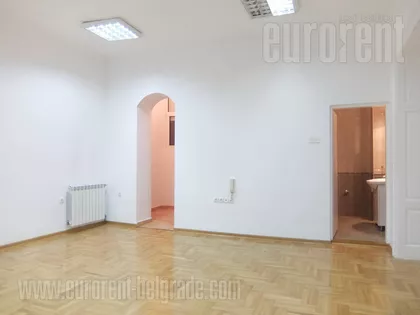 KNEZ MIHAILOVA | 4zida.rs