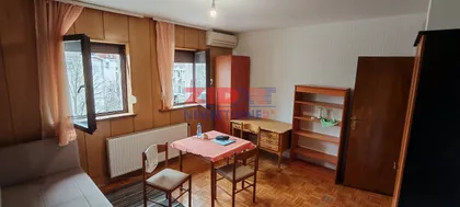 Kijevska | 4zida.rs