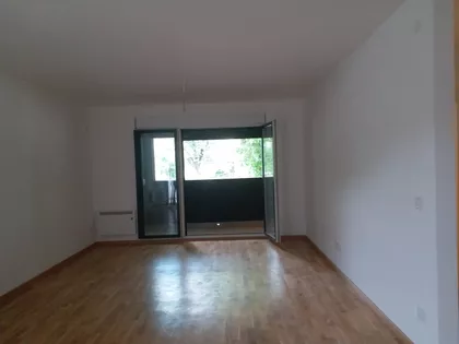 Oslobođenja | 4zida.rs