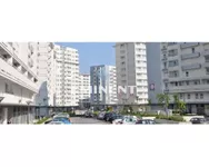 Garaža | 4zida
