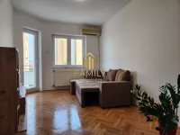 Grbavica, Gradske lokacije, Novi Sad | 4zida.rs