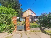 Beograd, Grocka opština, Vrčin | 4zida.rs | 4zida.rs