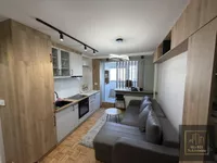 Novi Sad, Gradske lokacije, Grbavica | 4zida.rs | 4zida.rs