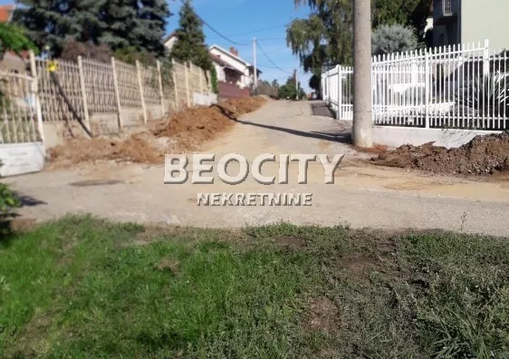 Plac | 4zida
