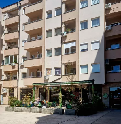 Krnjača | 4zida.rs
